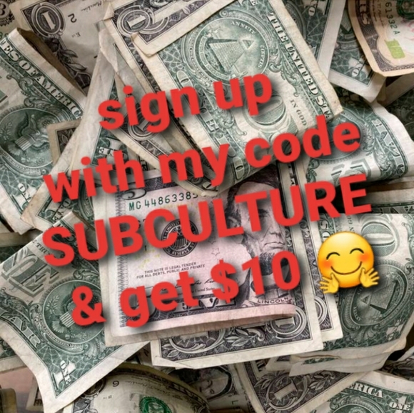 Life Stride Simply Comfort Loafers Size 6.5 Flats Black Genuine Leather NWOT - Picture 2 of 15